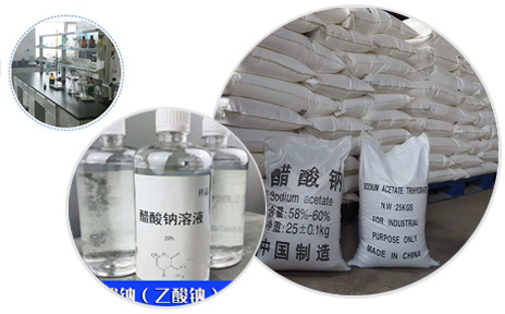 選擇丝瓜污视频的理由（yóu），廠家直銷，高性價比。